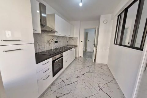 Lejlighed i Nice, Alpes-Maritimes, Nice - € 295.000 | Ref: 86487304 - foto 1