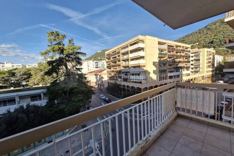 Lejlighed i Nice, Alpes-Maritimes, Nice - € 295.000 | Ref: 86487304 - foto 4