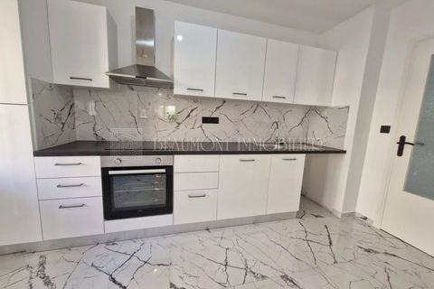Lejlighed i Nice, Alpes-Maritimes, Nice - € 295.000 | Ref: 86487304 - foto 7