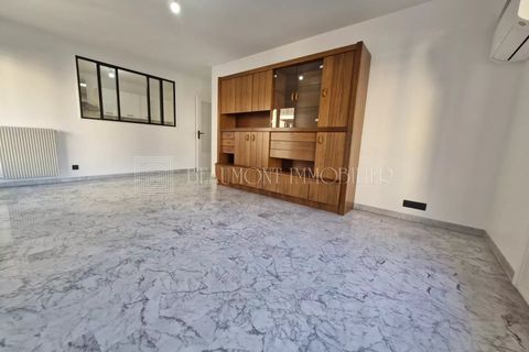 Lejlighed i Nice, Alpes-Maritimes, Nice - € 295.000 | Ref: 86487304 - foto 8