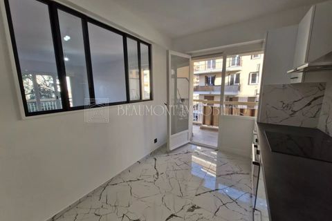 Lejlighed i Nice, Alpes-Maritimes, Nice - € 295.000 | Ref: 86487304 - foto 9