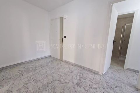 Lejlighed i Nice, Alpes-Maritimes, Nice - € 295.000 | Ref: 86487304 - foto 10