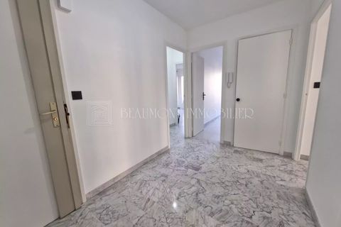 Lejlighed i Nice, Alpes-Maritimes, Nice - € 295.000 | Ref: 86487304 - foto 11