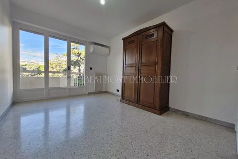 Lejlighed i Nice, Alpes-Maritimes, Nice - € 295.000 | Ref: 86487304 - foto 12