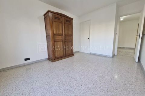 Lejlighed i Nice, Alpes-Maritimes, Nice - € 295.000 | Ref: 86487304 - foto 13