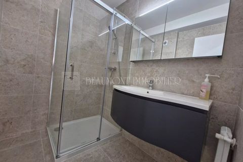 Lejlighed i Nice, Alpes-Maritimes, Nice - € 295.000 | Ref: 86487304 - foto 14
