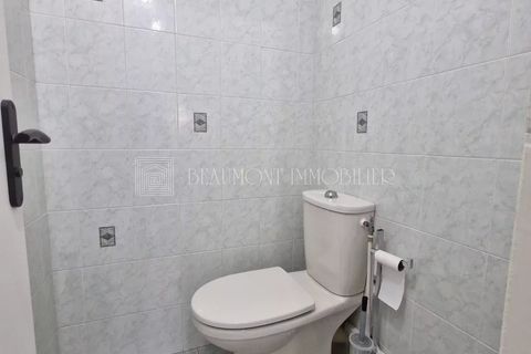 Lejlighed i Nice, Alpes-Maritimes, Nice - € 295.000 | Ref: 86487304 - foto 15