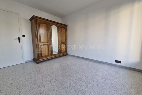 Lejlighed i Nice, Alpes-Maritimes, Nice - € 295.000 | Ref: 86487304 - foto 16