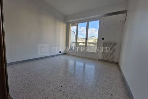 Lejlighed i Nice, Alpes-Maritimes, Nice - € 295.000 | Ref: 86487304 - foto 17