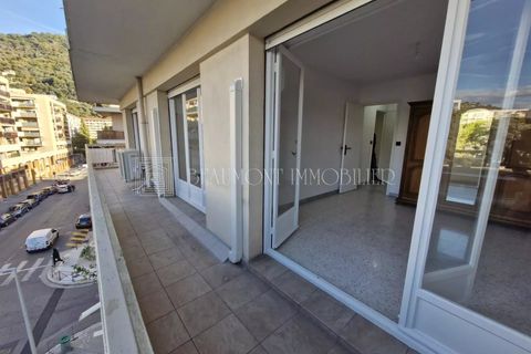 Lejlighed i Nice, Alpes-Maritimes, Nice - € 295.000 | Ref: 86487304 - foto 18