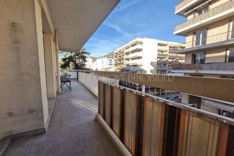 Lejlighed i Nice, Alpes-Maritimes, Nice - € 295.000 | Ref: 86487304 - foto 20