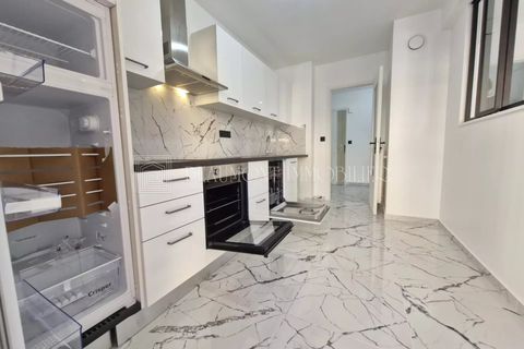 Lejlighed i Nice, Alpes-Maritimes, Nice - € 295.000 | Ref: 86487304 - foto 22