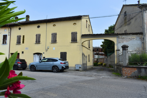 Rækkehus i Brescello, Reggio Emilia, Brescello - € 195.000 | Ref: PARMA709 - foto 3