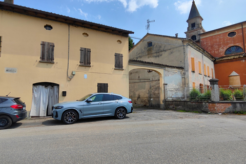 Rækkehus i Brescello, Reggio Emilia, Brescello - € 195.000 | Ref: PARMA709 - foto 6