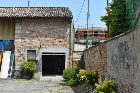 Rækkehus i Brescello, Reggio Emilia, Brescello - € 195.000 | Ref: PARMA709 - foto 13