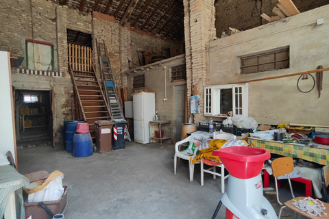 Rækkehus i Brescello, Reggio Emilia, Brescello - € 195.000 | Ref: PARMA709 - foto 15