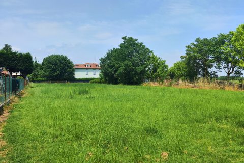 Rækkehus i Brescello, Reggio Emilia, Brescello - € 195.000 | Ref: PARMA709 - foto 26
