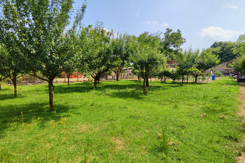 Rækkehus i Brescello, Reggio Emilia, Brescello - € 195.000 | Ref: PARMA709 - foto 27