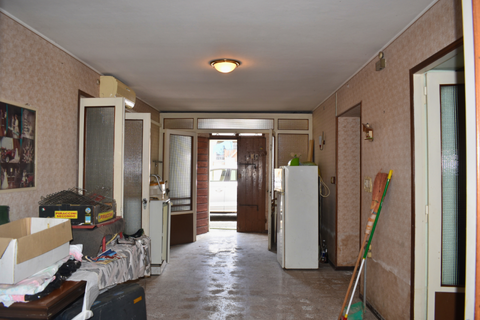 Rækkehus i Brescello, Reggio Emilia, Brescello - € 195.000 | Ref: PARMA709 - foto 29
