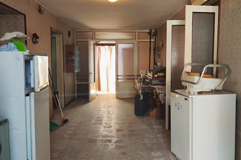 Rækkehus i Brescello, Reggio Emilia, Brescello - € 195.000 | Ref: PARMA709 - foto 30