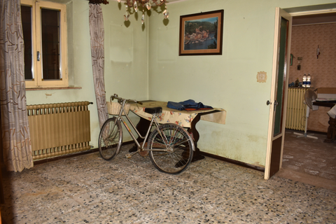 Rækkehus i Brescello, Reggio Emilia, Brescello - € 195.000 | Ref: PARMA709 - foto 31