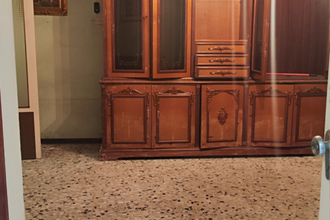 Rækkehus i Brescello, Reggio Emilia, Brescello - € 195.000 | Ref: PARMA709 - foto 32