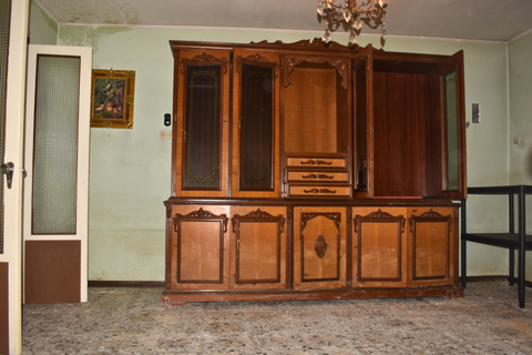 Rækkehus i Brescello, Reggio Emilia, Brescello - € 195.000 | Ref: PARMA709 - foto 33