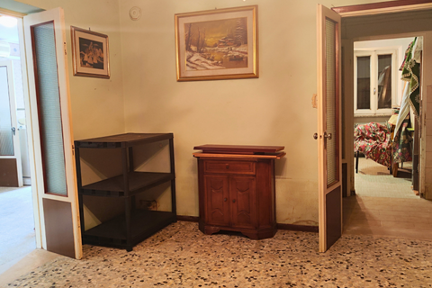 Rækkehus i Brescello, Reggio Emilia, Brescello - € 195.000 | Ref: PARMA709 - foto 35