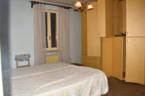 Rækkehus i Brescello, Reggio Emilia, Brescello - € 195.000 | Ref: PARMA709 - foto 39