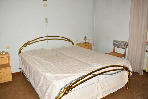 Rækkehus i Brescello, Reggio Emilia, Brescello - € 195.000 | Ref: PARMA709 - foto 40