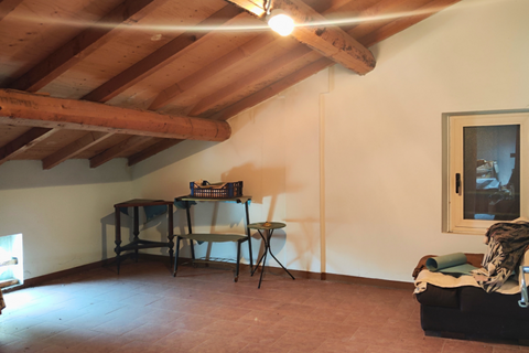 Rækkehus i Brescello, Reggio Emilia, Brescello - € 195.000 | Ref: PARMA709 - foto 44