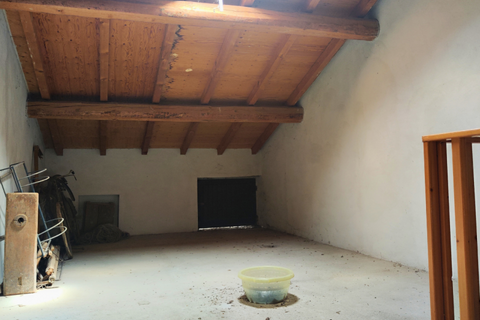 Rækkehus i Brescello, Reggio Emilia, Brescello - € 195.000 | Ref: PARMA709 - foto 45