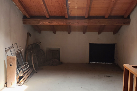 Rækkehus i Brescello, Reggio Emilia, Brescello - € 195.000 | Ref: PARMA709 - foto 46