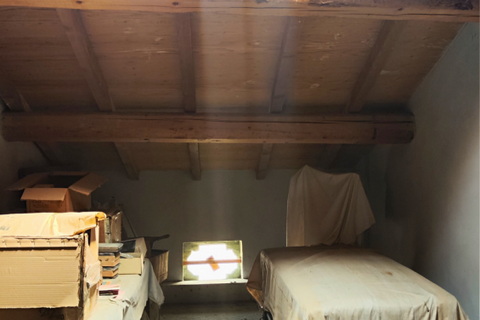 Rækkehus i Brescello, Reggio Emilia, Brescello - € 195.000 | Ref: PARMA709 - foto 47