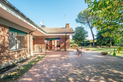 Villa a Rome, Rome, Rome - € 2.300.000 | Ref: CBI073-902-130074 - foto 3