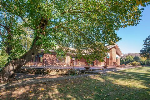 Villa a Rome, Rome, Rome - € 2.300.000 | Ref: CBI073-902-130074 - foto 7