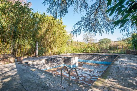 Villa a Rome, Rome, Rome - € 2.300.000 | Ref: CBI073-902-130074 - foto 8