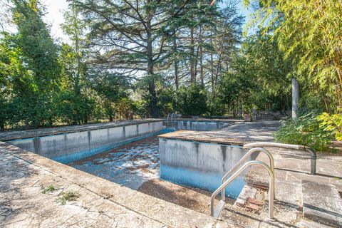 Villa a Rome, Rome, Rome - € 2.300.000 | Ref: CBI073-902-130074 - foto 9