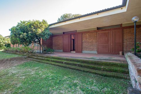 Villa a Rome, Rome, Rome - € 2.300.000 | Ref: CBI073-902-130074 - foto 11