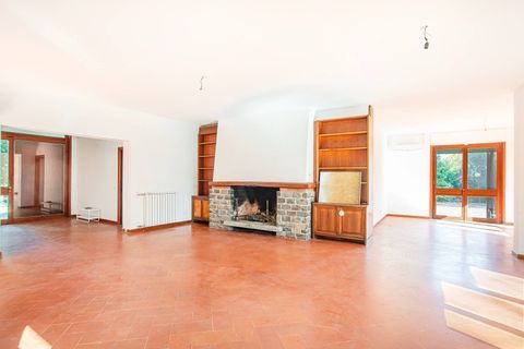 Villa a Rome, Rome, Rome - € 2.300.000 | Ref: CBI073-902-130074 - foto 13
