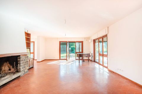 Villa a Rome, Rome, Rome - € 2.300.000 | Ref: CBI073-902-130074 - foto 14