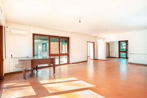 Villa a Rome, Rome, Rome - € 2.300.000 | Ref: CBI073-902-130074 - foto 15