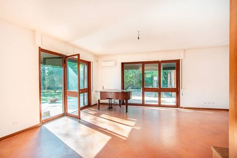 Villa a Rome, Rome, Rome - € 2.300.000 | Ref: CBI073-902-130074 - foto 16