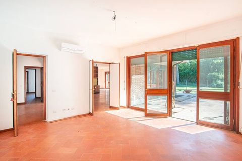 Villa a Rome, Rome, Rome - € 2.300.000 | Ref: CBI073-902-130074 - foto 17