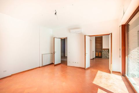 Villa a Rome, Rome, Rome - € 2.300.000 | Ref: CBI073-902-130074 - foto 18