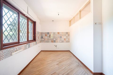 Villa a Rome, Rome, Rome - € 2.300.000 | Ref: CBI073-902-130074 - foto 19