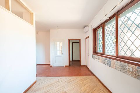 Villa a Rome, Rome, Rome - € 2.300.000 | Ref: CBI073-902-130074 - foto 20