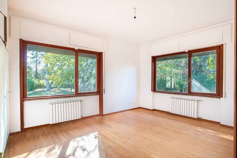 Villa a Rome, Rome, Rome - € 2.300.000 | Ref: CBI073-902-130074 - foto 21