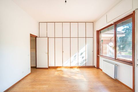 Villa a Rome, Rome, Rome - € 2.300.000 | Ref: CBI073-902-130074 - foto 22