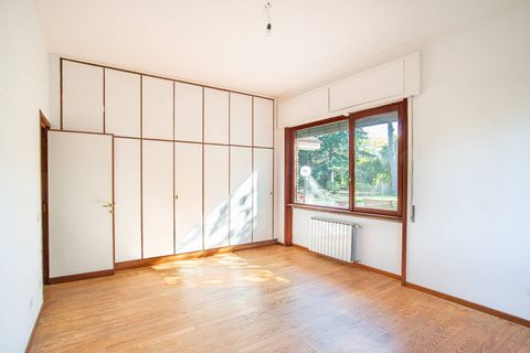Villa a Rome, Rome, Rome - € 2.300.000 | Ref: CBI073-902-130074 - foto 23